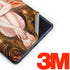 Ruth Thompson Ember Fire Fairy Galaxy Note 9 Skin