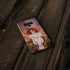 Ruth Thompson Ember Fire Fairy Galaxy Note 9 Skin