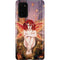 Ruth Thompson Ember Fire Fairy Galaxy Note20 5G Pro Case