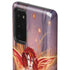 Ruth Thompson Ember Fire Fairy Galaxy Note20 5G Pro Case