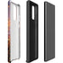 Ruth Thompson Ember Fire Fairy Galaxy Note20 5G Pro Case