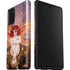 Ruth Thompson Ember Fire Fairy Galaxy Note20 5G Pro Case