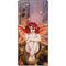 Ruth Thompson Ember Fire Fairy Galaxy Note20 5G Skin