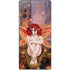 Ruth Thompson Ember Fire Fairy Galaxy Note20 5G Skin