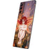 Ruth Thompson Ember Fire Fairy Galaxy Note20 5G Skin