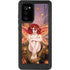 Ruth Thompson Ember Fire Fairy Galaxy Note20 5G Waterproof Case