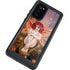 Ruth Thompson Ember Fire Fairy Galaxy Note20 5G Waterproof Case
