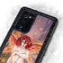 Ruth Thompson Ember Fire Fairy Galaxy Note20 5G Waterproof Case