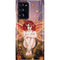 Ruth Thompson Ember Fire Fairy Galaxy Note20 Ultra 5G Lite Case