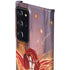 Ruth Thompson Ember Fire Fairy Galaxy Note20 Ultra 5G Lite Case