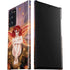 Ruth Thompson Ember Fire Fairy Galaxy Note20 Ultra 5G Lite Case