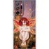 Ruth Thompson Ember Fire Fairy Galaxy Note20 Ultra 5G Skin