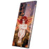 Ruth Thompson Ember Fire Fairy Galaxy Note20 Ultra 5G Skin