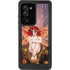 Ruth Thompson Ember Fire Fairy Galaxy Note20 Ultra 5G Waterproof Case