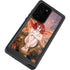 Ruth Thompson Ember Fire Fairy Galaxy Note20 Ultra 5G Waterproof Case