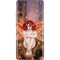 Ruth Thompson Ember Fire Fairy Galaxy S20 Fan Edition Skin