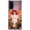 Ruth Thompson Ember Fire Fairy Galaxy S20 FE Clear Case