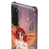 Ruth Thompson Ember Fire Fairy Galaxy S20 Lite Case