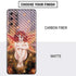 Ruth Thompson Ember Fire Fairy Galaxy S20 Plus Skin