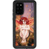 Ruth Thompson Ember Fire Fairy Galaxy S20 Plus Waterproof Case