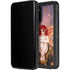 Ruth Thompson Ember Fire Fairy Galaxy S20 Plus Waterproof Case