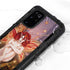 Ruth Thompson Ember Fire Fairy Galaxy S20 Plus Waterproof Case