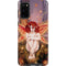 Ruth Thompson Ember Fire Fairy Galaxy S20 Pro Case