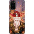 Ruth Thompson Ember Fire Fairy Galaxy S20 Pro Case