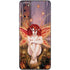 Ruth Thompson Ember Fire Fairy Galaxy S20 Skin