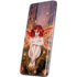 Ruth Thompson Ember Fire Fairy Galaxy S20 Skin