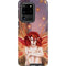 Ruth Thompson Ember Fire Fairy Galaxy S20 Ultra 5G Pro Case