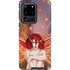Ruth Thompson Ember Fire Fairy Galaxy S20 Ultra 5G Pro Case