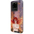 Ruth Thompson Ember Fire Fairy Galaxy S20 Ultra 5G Pro Case
