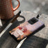 Ruth Thompson Ember Fire Fairy Galaxy S20 Ultra 5G Pro Case