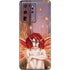 Ruth Thompson Ember Fire Fairy Galaxy S20 Ultra 5G Skin