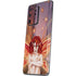 Ruth Thompson Ember Fire Fairy Galaxy S20 Ultra 5G Skin