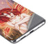 Ruth Thompson Ember Fire Fairy Galaxy S20 Ultra 5G Skin