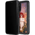 Ruth Thompson Ember Fire Fairy Galaxy S20 Waterproof Case