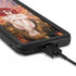 Ruth Thompson Ember Fire Fairy Galaxy S20 Waterproof Case