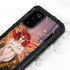 Ruth Thompson Ember Fire Fairy Galaxy S20 Waterproof Case