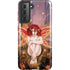 Ruth Thompson Ember Fire Fairy Galaxy S21 5G Pro Case