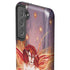 Ruth Thompson Ember Fire Fairy Galaxy S21 5G Pro Case