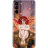 Ruth Thompson Ember Fire Fairy Galaxy S21 5G Skin