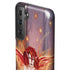 Ruth Thompson Ember Fire Fairy Galaxy S21 FE Pro Case