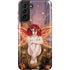 Ruth Thompson Ember Fire Fairy Galaxy S21 Plus 5G Pro Case
