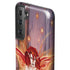Ruth Thompson Ember Fire Fairy Galaxy S21 Plus 5G Pro Case