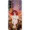 Ruth Thompson Ember Fire Fairy Galaxy S21 Plus 5G Skin
