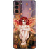 Ruth Thompson Ember Fire Fairy Galaxy S21 Plus 5G Skin