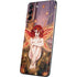 Ruth Thompson Ember Fire Fairy Galaxy S21 Plus 5G Skin