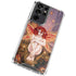 Ruth Thompson Ember Fire Fairy Galaxy S21 Ultra 5G Clear Case